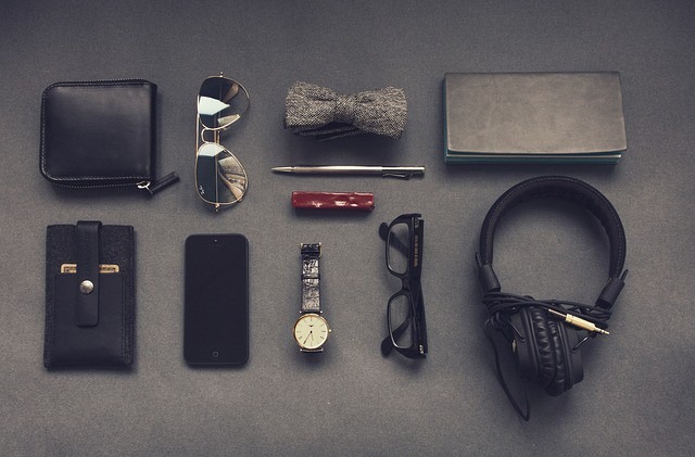 Mastering the Art of Accessorizing: A Complete Guide